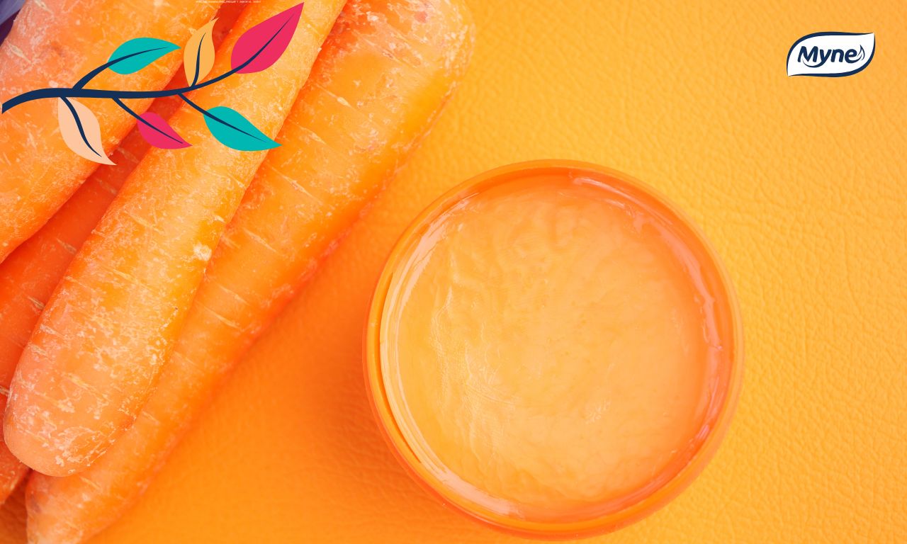 Egészséges napozás