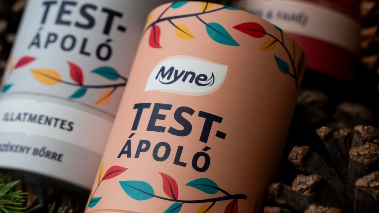 Habkrém, balzsam, testápoló? Melyiket válasszam?