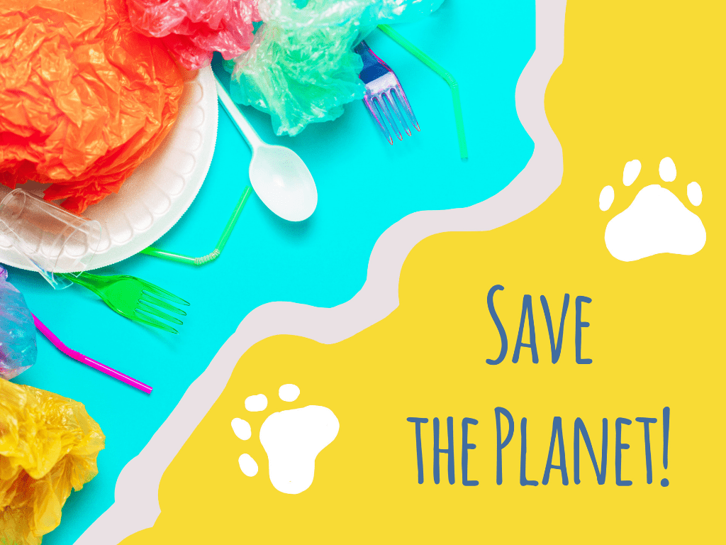 Mix-Your-Nature-Műanyagmentes-Július-20021