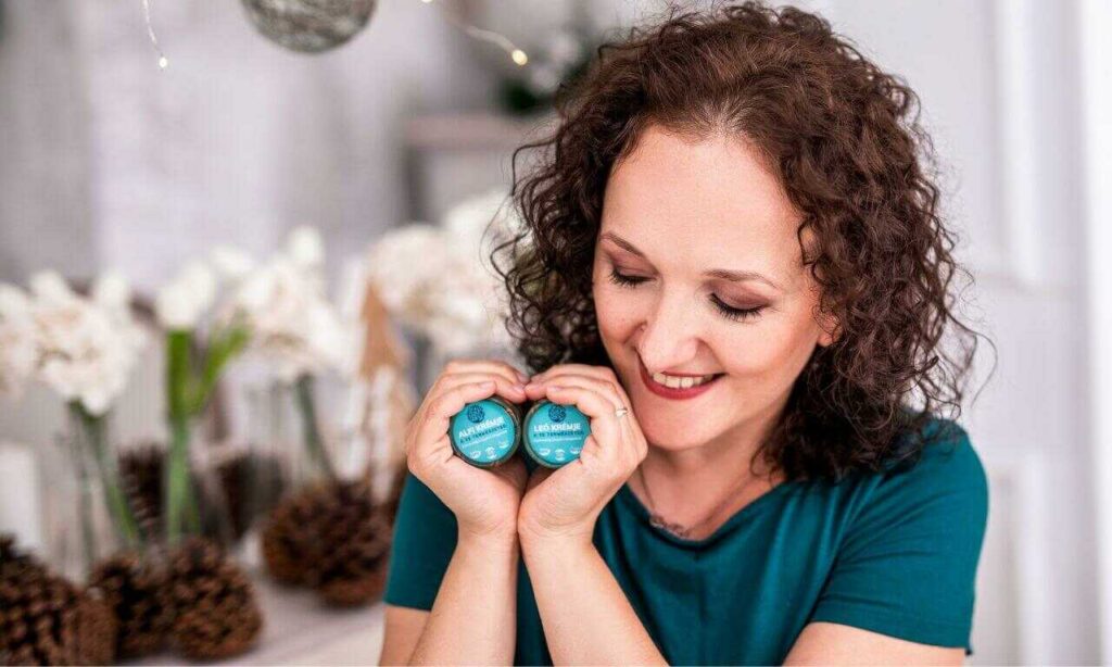 Névre szóló ajándék