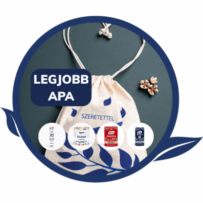 apák-napja-ajándékcsomag