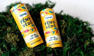 fenyvedo-arcra