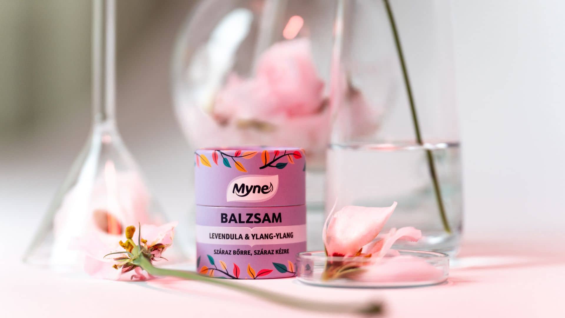 Illóolajok hatása a bőrre