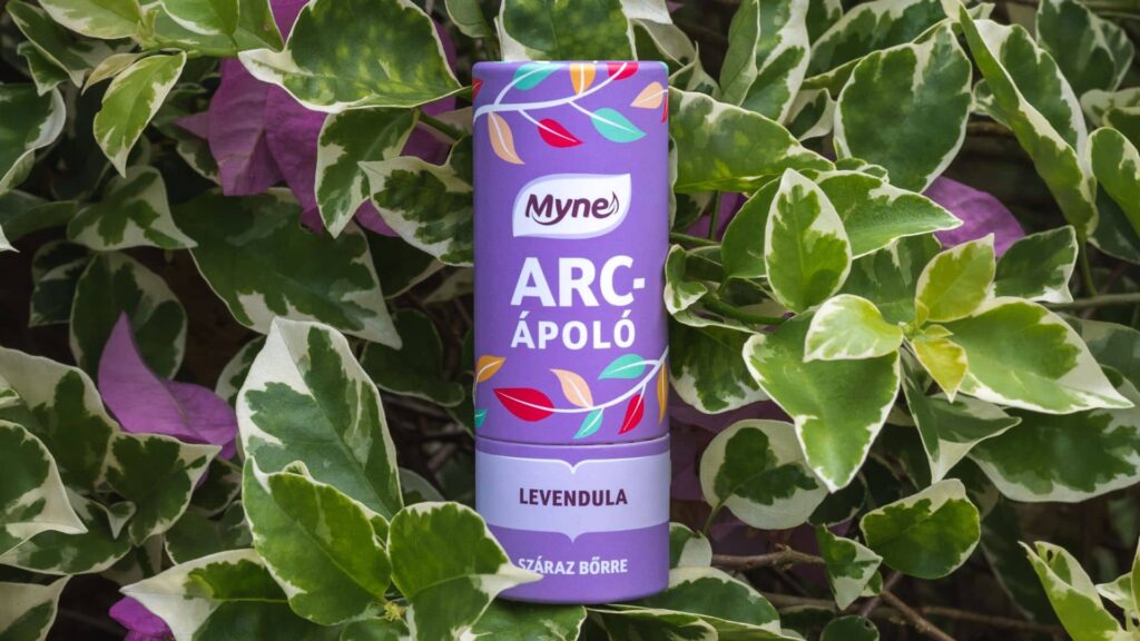 Illóolajok jótékony hatásai