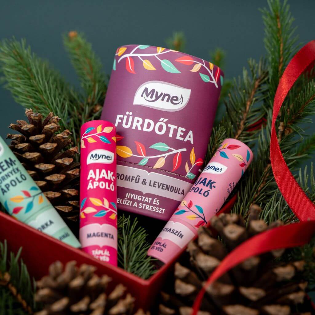 Myne-főoldal-ajándék-céges