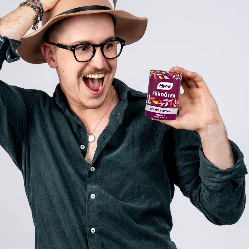 myne-ajándékcsomagok-férfiaknak