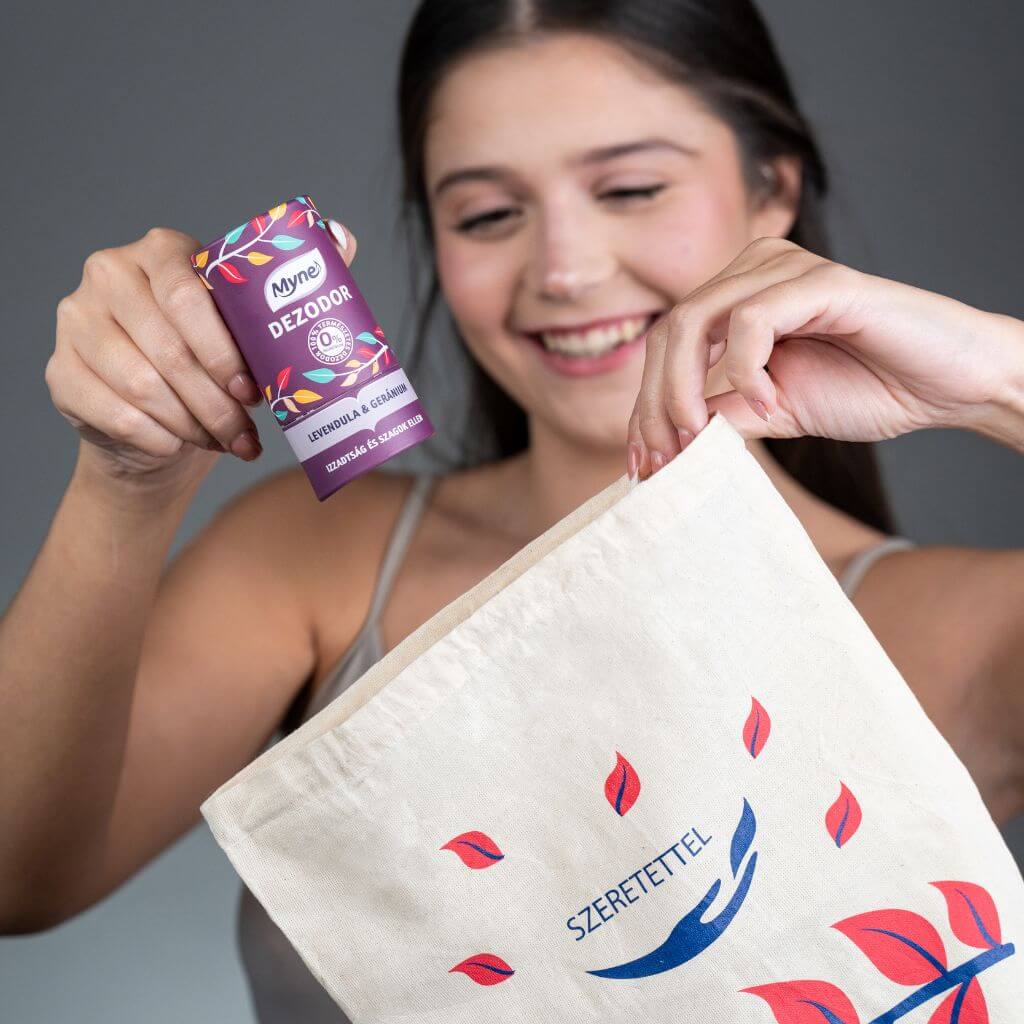 myne-ajándékcsomagok