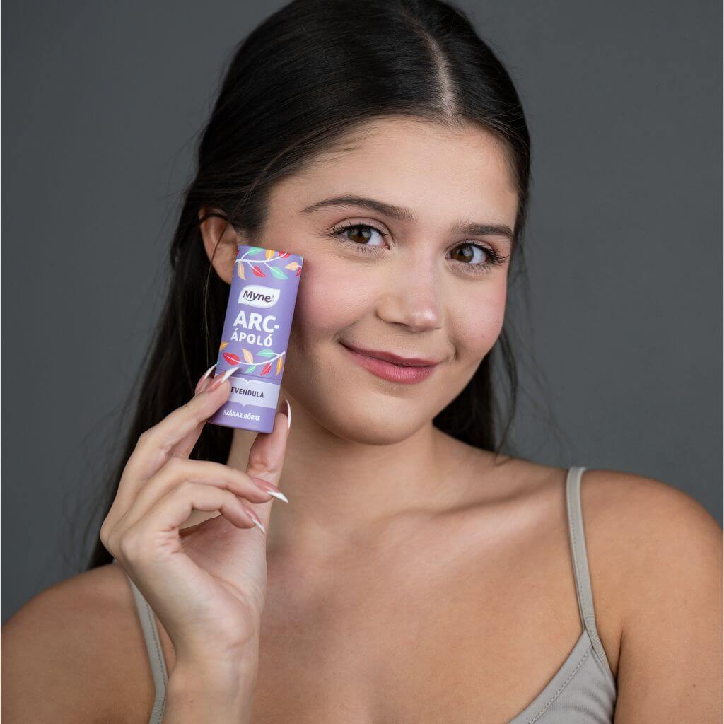 myne-arcápolás-arckrém-anti-aging