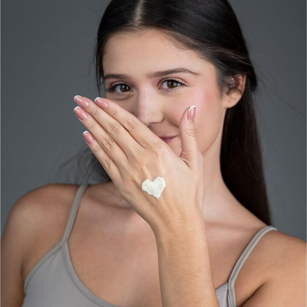 myne-kézápolás-kézkrém