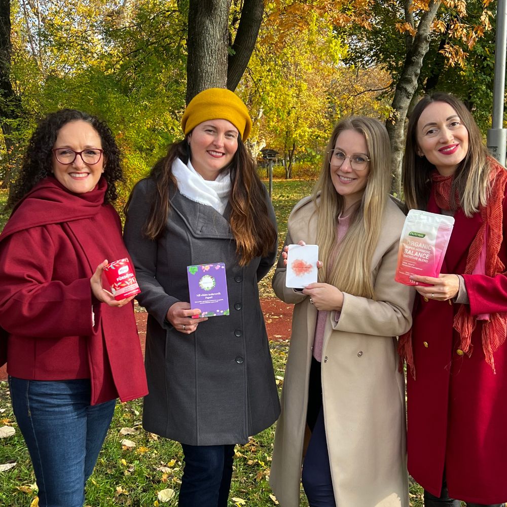 Konnyebb-napok-csomag-mentruacios-gorcs-csapat-Myne-Nutriqa-Herbclinic-ciklusmentor