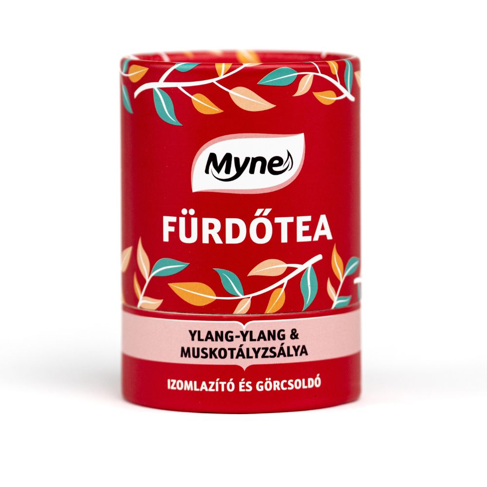 Myne-fürdőtea-mentruációs-görcs-könnyebb-napok